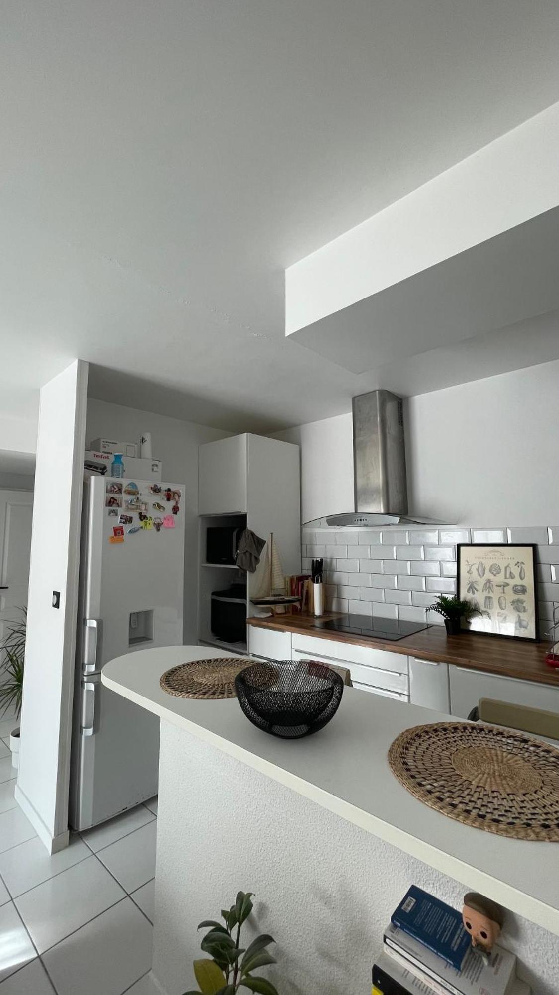 Appartement De Luca Saint-André-de-Cubzac Extérieur photo