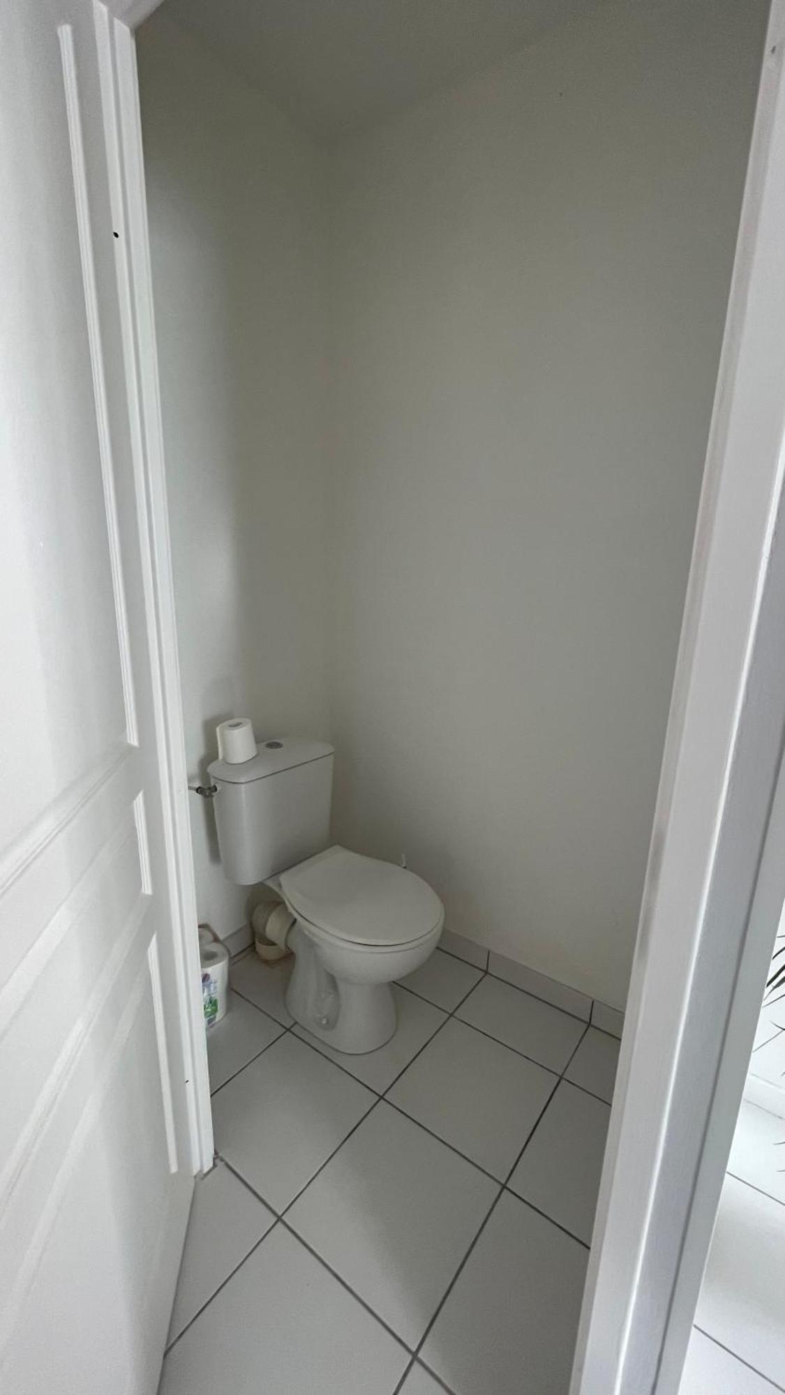 Appartement De Luca Saint-André-de-Cubzac Extérieur photo